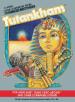 Tutankham Image