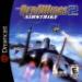AeroWings 2: Air Strike Image