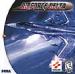 AirForce Delta Image