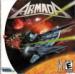 Armada Image