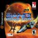 Bang!: Gunship Elite Image