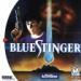 Blue Stinger Image