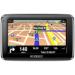 GPD430 Image