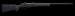 CZ 550 Varmint Image