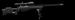 CZ 750 Sniper Image
