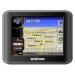 GPS 3NAV-V1 Image