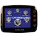 WorldNav 3100 Premium Edition Image
