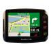 WorldNav 3100 Deluxe Edition Image
