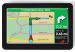 WorldNav 3300 Truck Routing Image