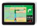 WorldNav 5100 Truck Routing Image