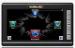 WorldNav 7100 Car GPS Image