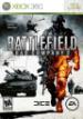 Battlefield: Bad Company 2 Image