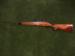 700BDL Mountain Rifle Image