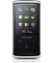 NWZ-E354 Image