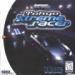 Tokyo Xtreme Racer Image