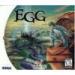 E.G.G.: Elemental Gimmick Gear Image