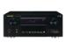 SR-9600XM Image