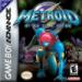Metroid Fusion Image
