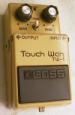 TW-1 Touch Wah Image