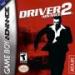 Driver 2 Advance Image