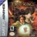 The Lord of Rings: The Fellowship of the Ring Image