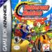 Motocross Maniacs Advance Image