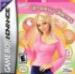 Barbie Groovy Games Image