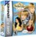 The Suite Life of Zack & Cody: Tipton Caper Image