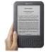 Kindle Wi-Fi (Kindle 3) Image