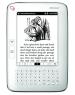 WISEreader N520 Image