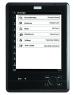 WISEreader N516 Image