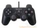PlayStation 2 Dual Shock Controller Image