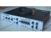 T-MAX Rackmount Bass Head Image