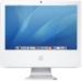 iMac 17" MA200LL/A Image