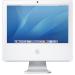 iMac 17" MA199LL/A Image