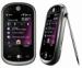 Motosurf A3100 Image
