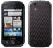 Cliq XT Image