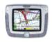 RoadMate AAA RS2.0 Image