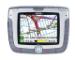 Roadmate AAA RS2.0 Image