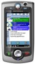 A1010 Image