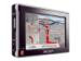 Traffic Assist 7928 Image