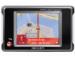 Traffic Assist 7934 Image