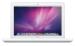 MacBook 13" MC516LL/A Image