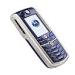 C980 Image