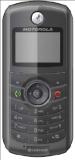 C122 Image