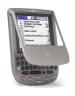 Treo 90 Image