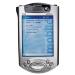 iPAQ Pocket PC H3975 Image