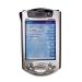 iPAQ Pocket PC H3950 Image