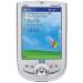 iPAQ Pocket PC h1915 Image