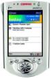 iPAQ Pocket PC H3630 Image